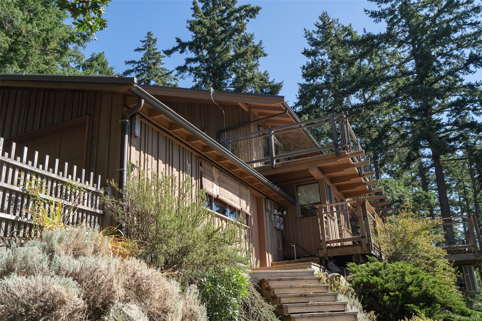 









124


Margaret

Ave,
Salt Spring,




BC
V8K 1H4

