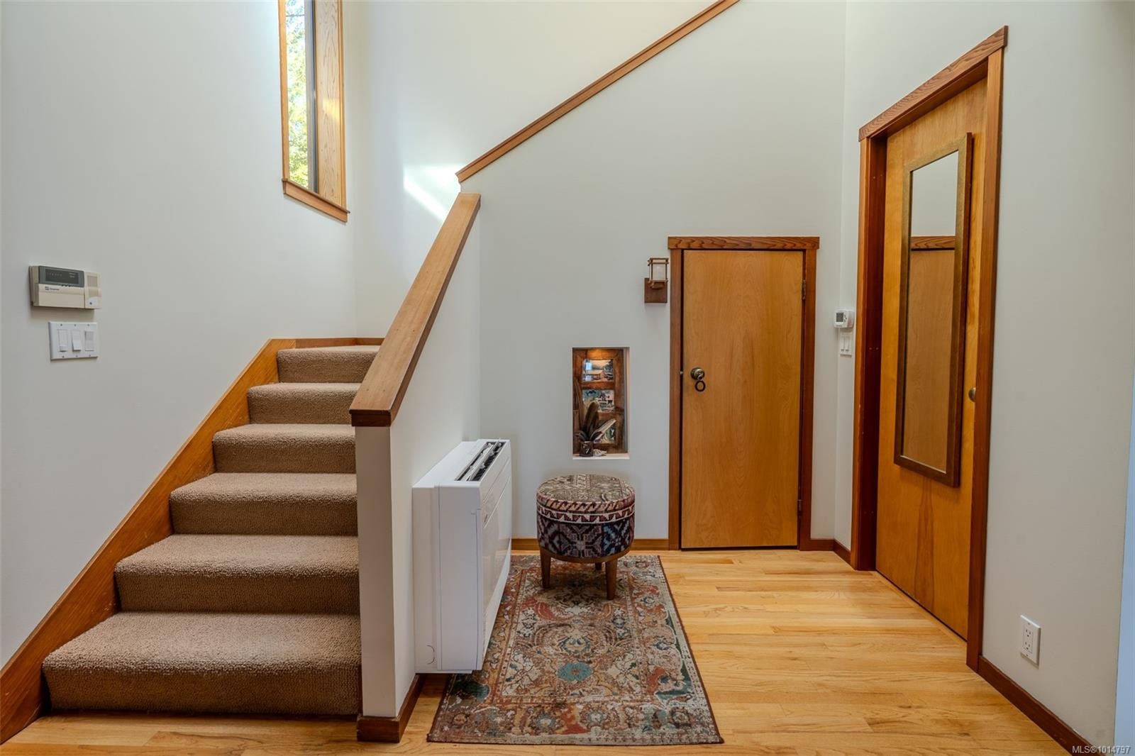 









124


Margaret

Ave,
Salt Spring,




BC
V8K 1H4

