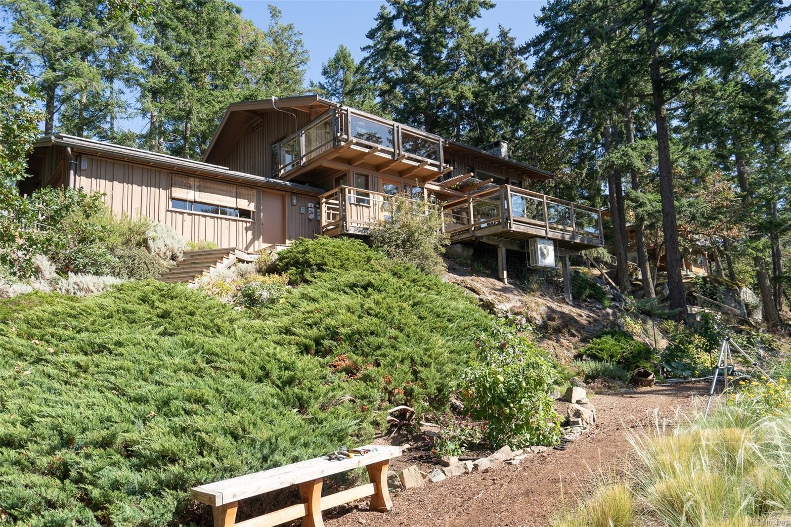 









124


Margaret

Ave,
Salt Spring,




BC
V8K 1H4

