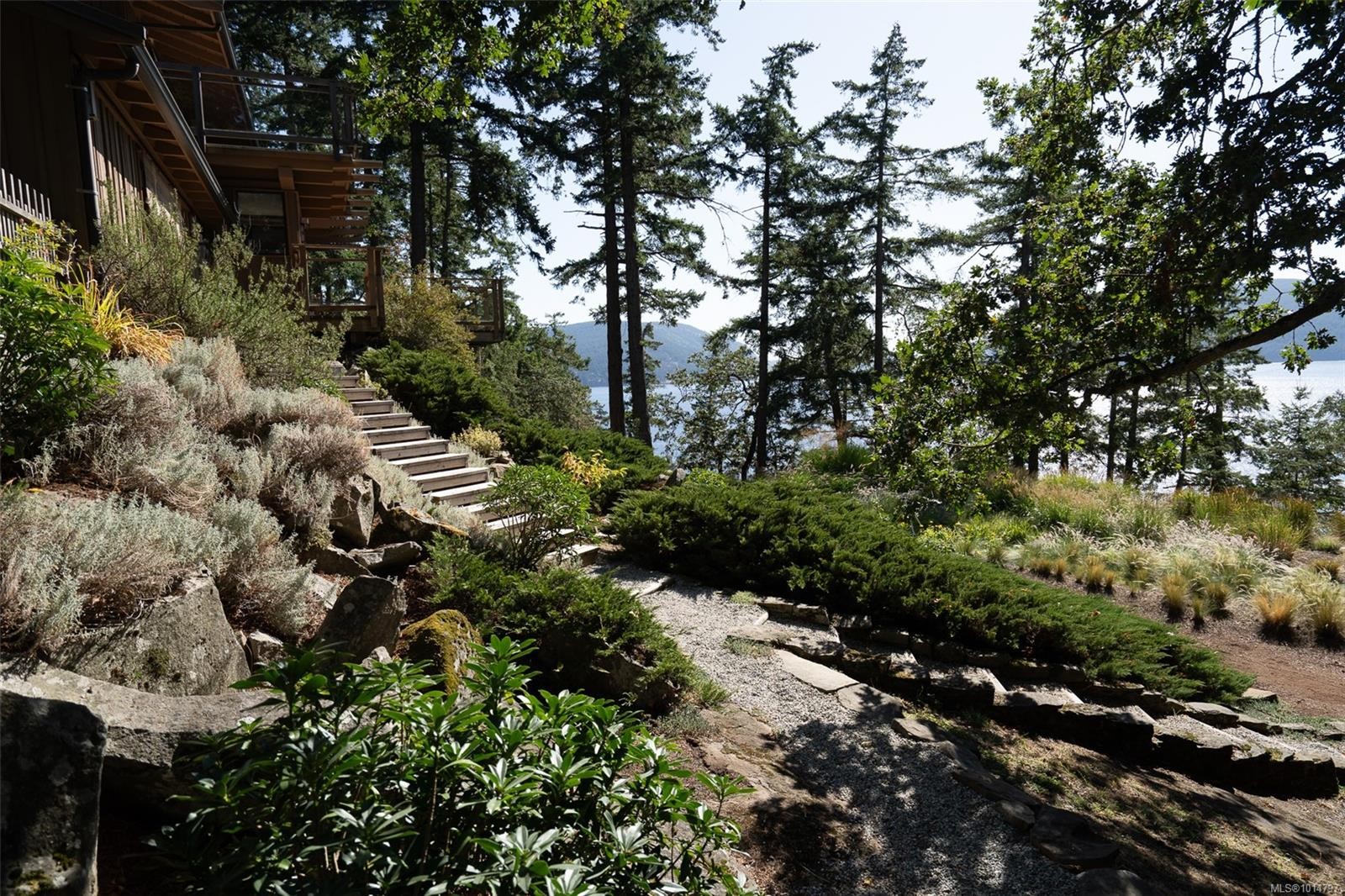 









124


Margaret

Ave,
Salt Spring,




BC
V8K 1H4

