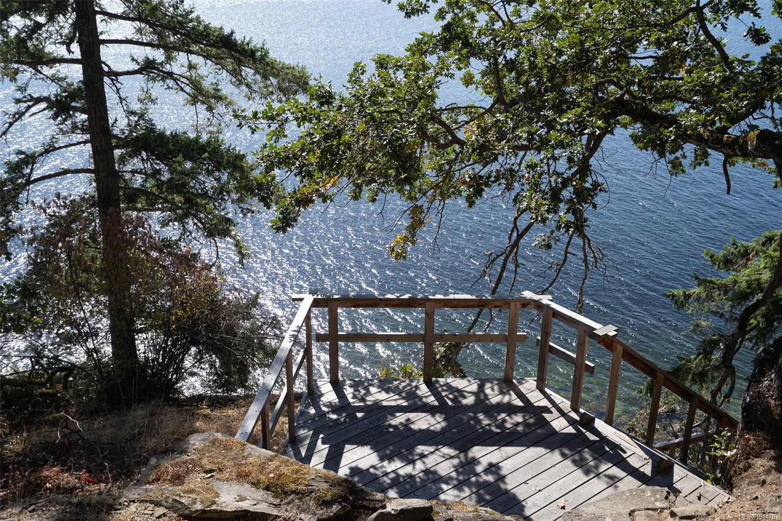 









124


Margaret

Ave,
Salt Spring,




BC
V8K 1H4

