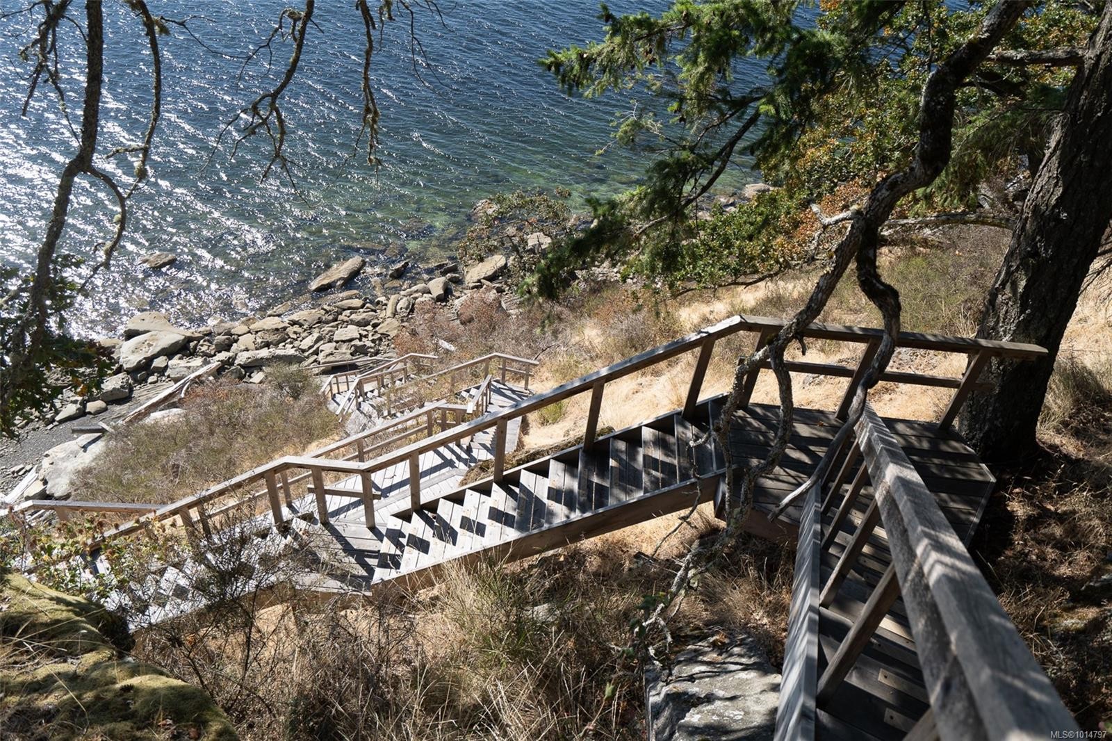 









124


Margaret

Ave,
Salt Spring,




BC
V8K 1H4


