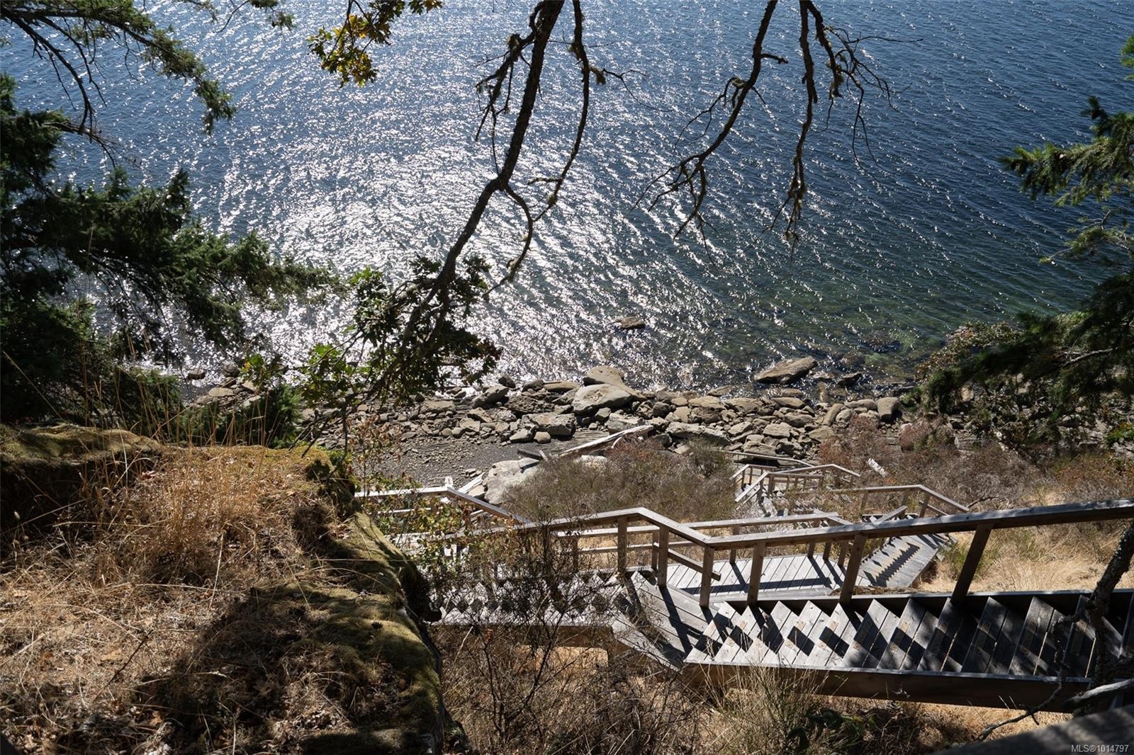 









124


Margaret

Ave,
Salt Spring,




BC
V8K 1H4

