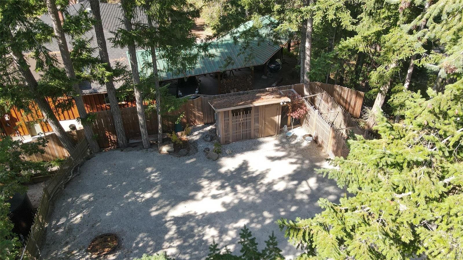 









124


Margaret

Ave,
Salt Spring,




BC
V8K 1H4

