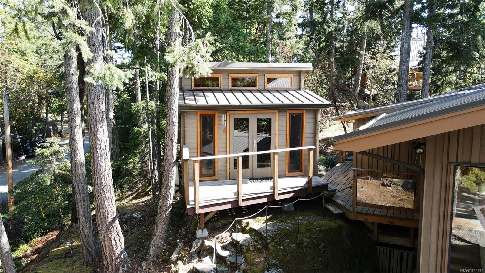 









124


Margaret

Ave,
Salt Spring,




BC
V8K 1H4

