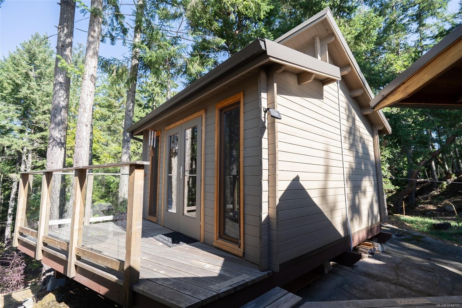 









124


Margaret

Ave,
Salt Spring,




BC
V8K 1H4


