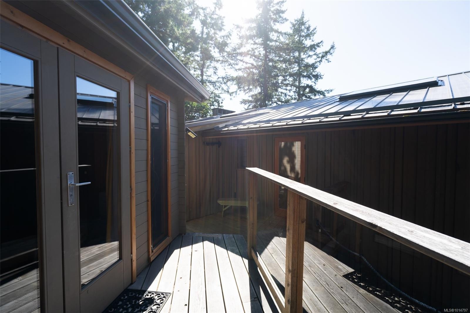 









124


Margaret

Ave,
Salt Spring,




BC
V8K 1H4

