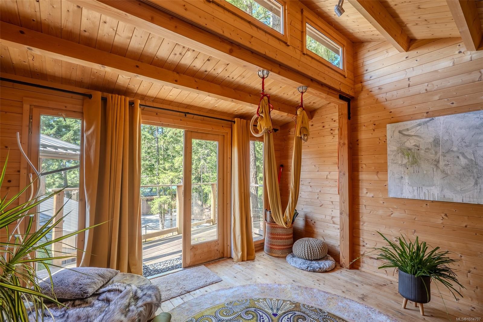 









124


Margaret

Ave,
Salt Spring,




BC
V8K 1H4

