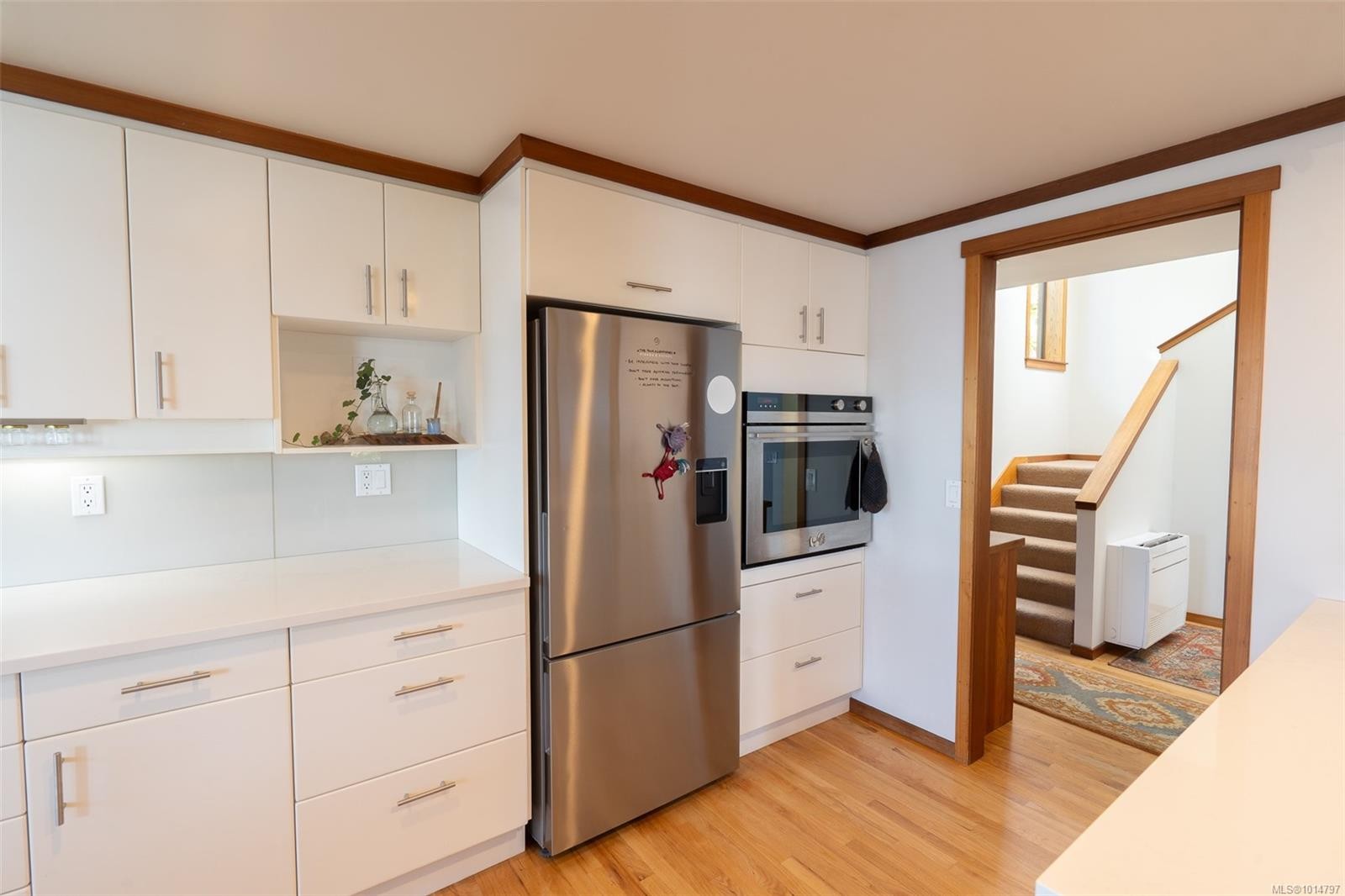 









124


Margaret

Ave,
Salt Spring,




BC
V8K 1H4

