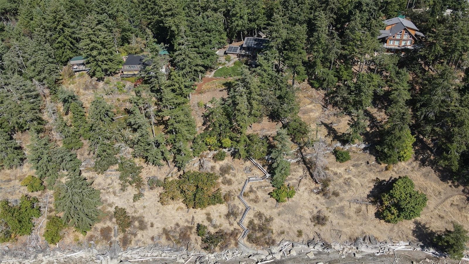 









124


Margaret

Ave,
Salt Spring,




BC
V8K 1H4

