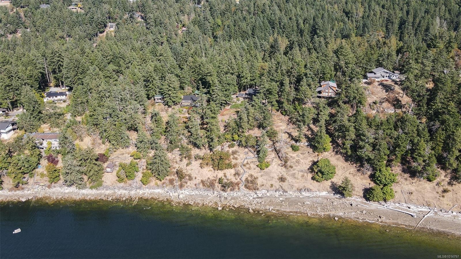 









124


Margaret

Ave,
Salt Spring,




BC
V8K 1H4

