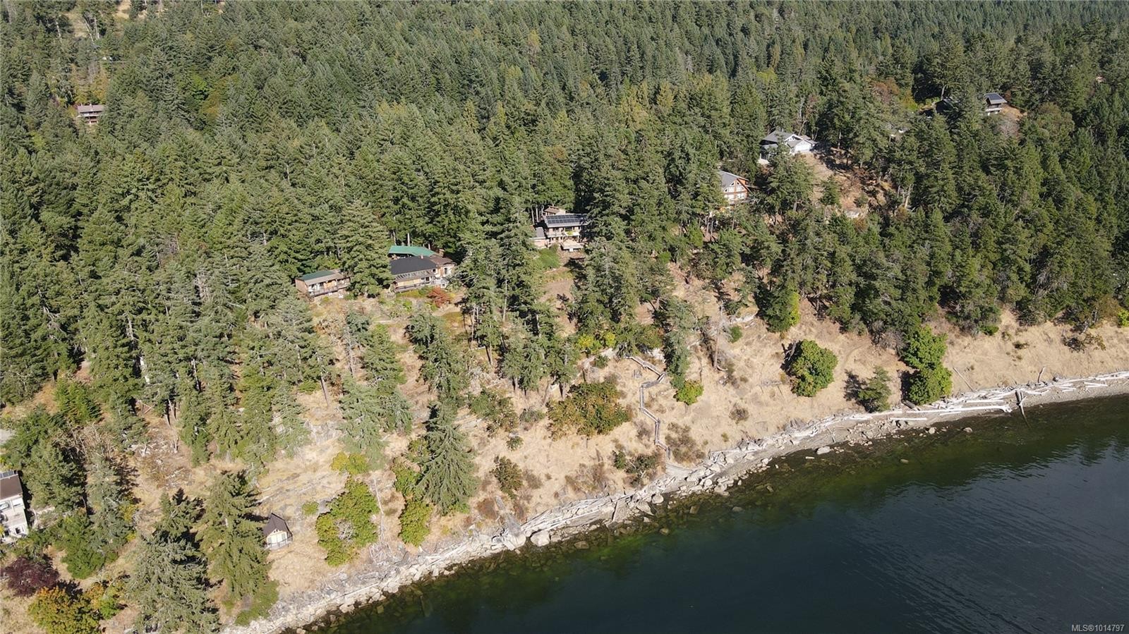 









124


Margaret

Ave,
Salt Spring,




BC
V8K 1H4


