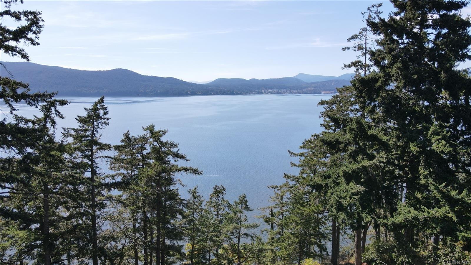 









124


Margaret

Ave,
Salt Spring,




BC
V8K 1H4

