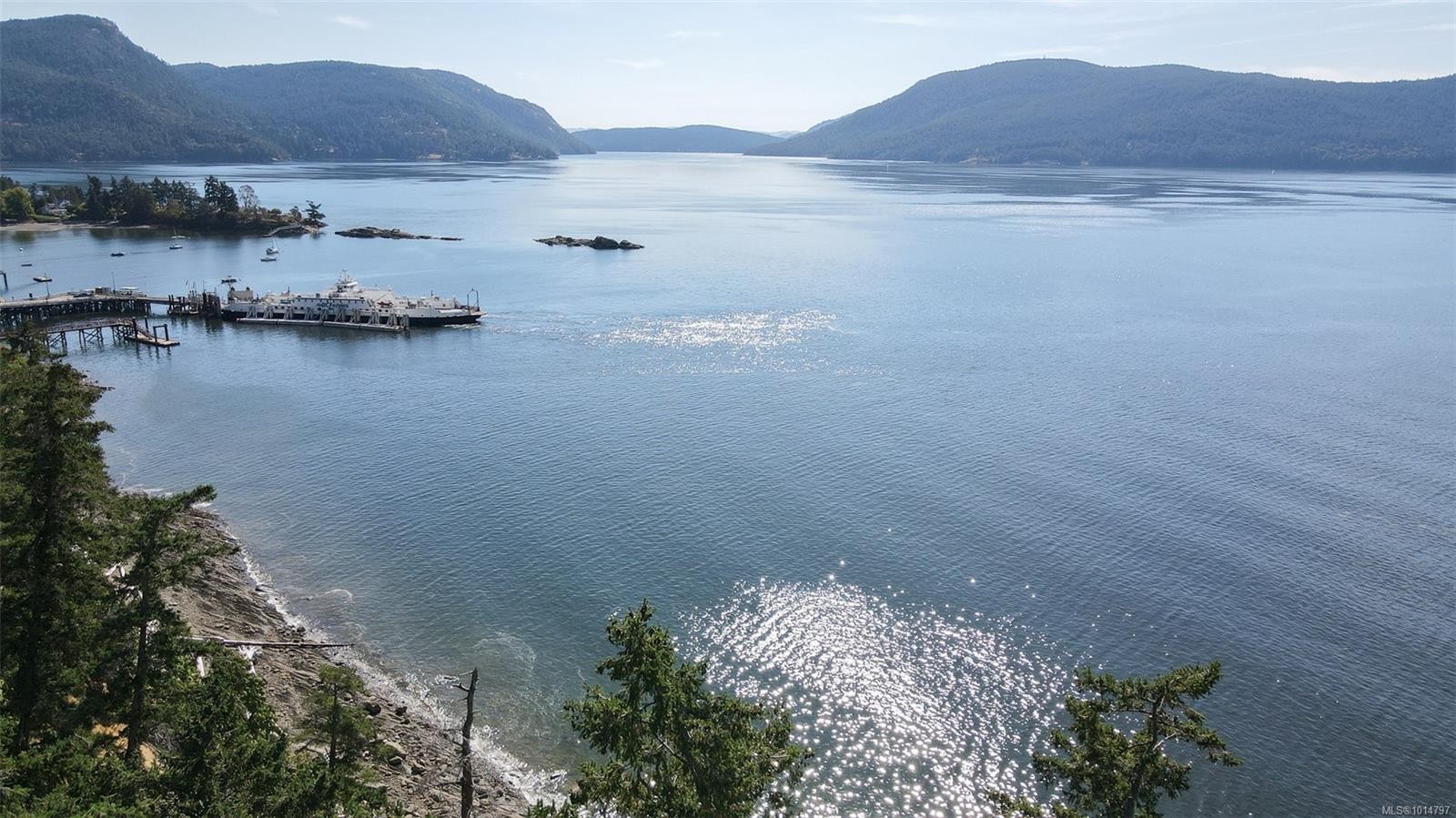 









124


Margaret

Ave,
Salt Spring,




BC
V8K 1H4

