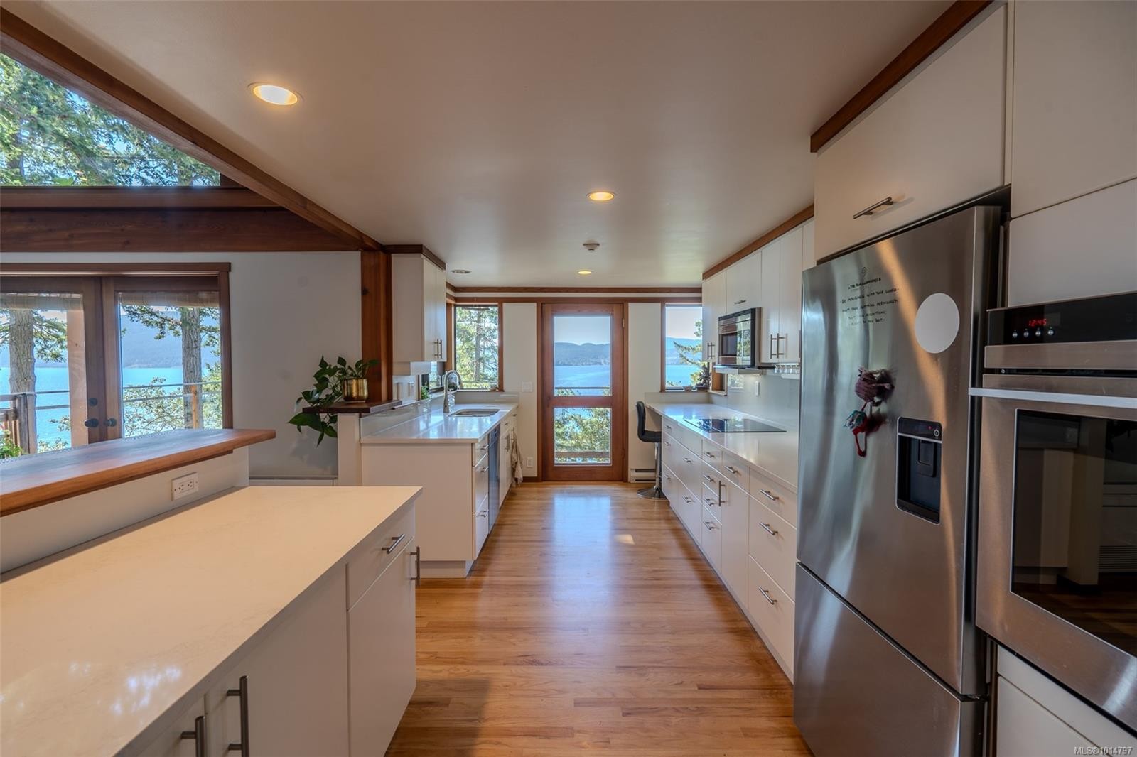 









124


Margaret

Ave,
Salt Spring,




BC
V8K 1H4


