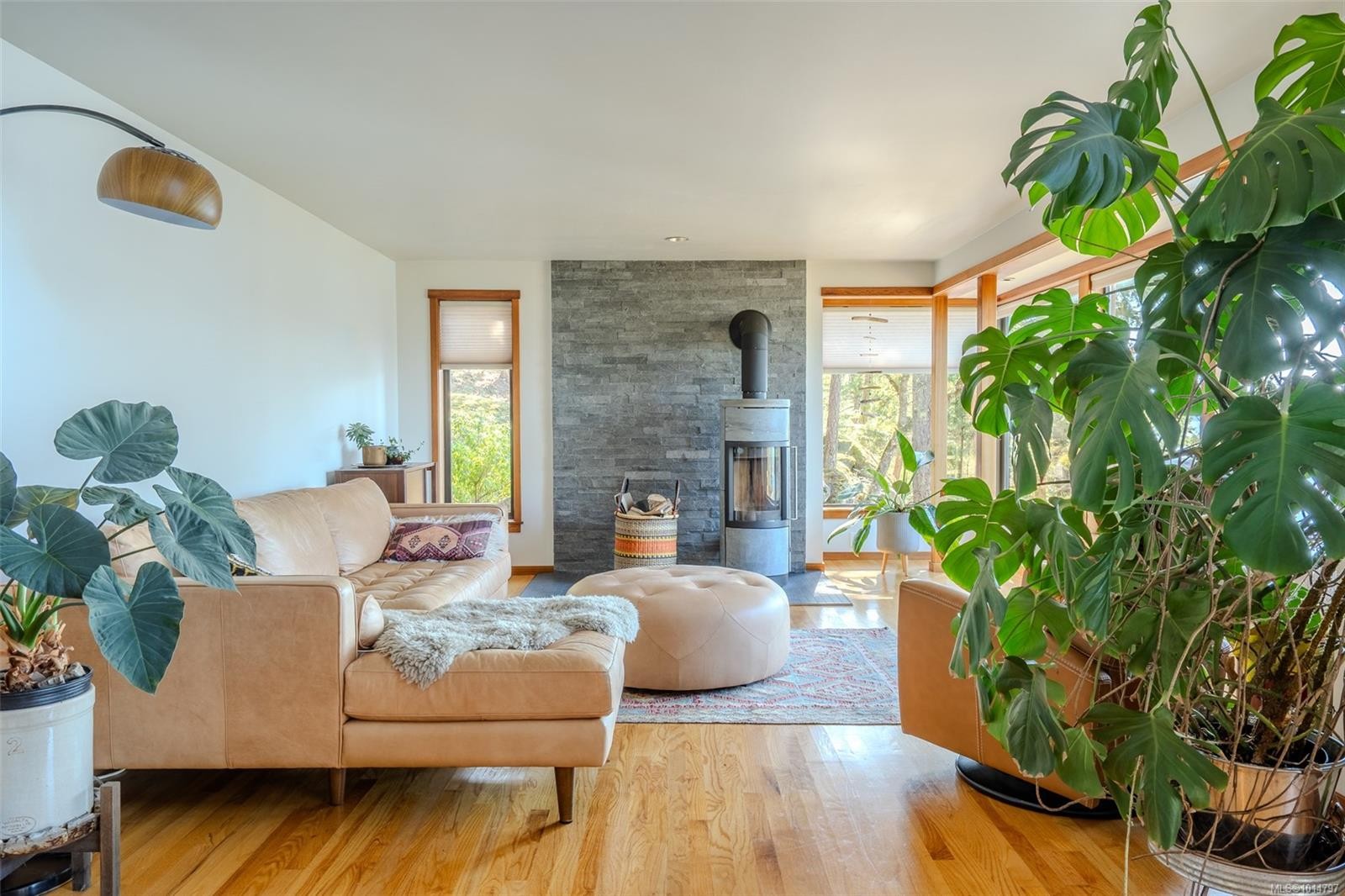 









124


Margaret

Ave,
Salt Spring,




BC
V8K 1H4

