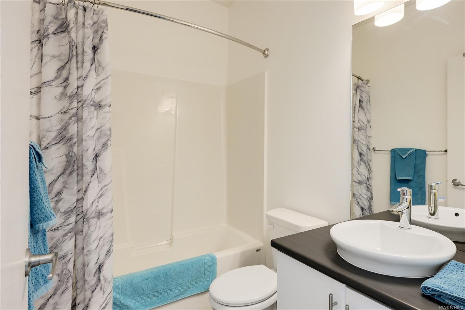 









1007


Johnson

St, 404,
Victoria,




BC
V8V 3N6

