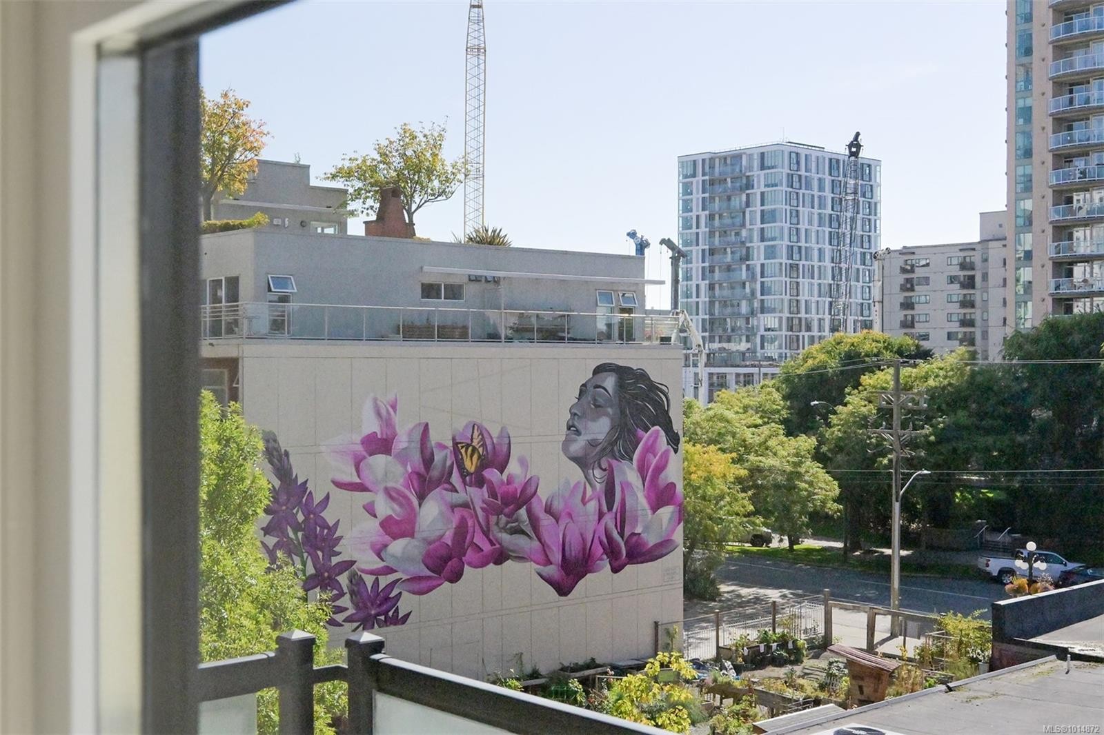 









1007


Johnson

St, 404,
Victoria,




BC
V8V 3N6

