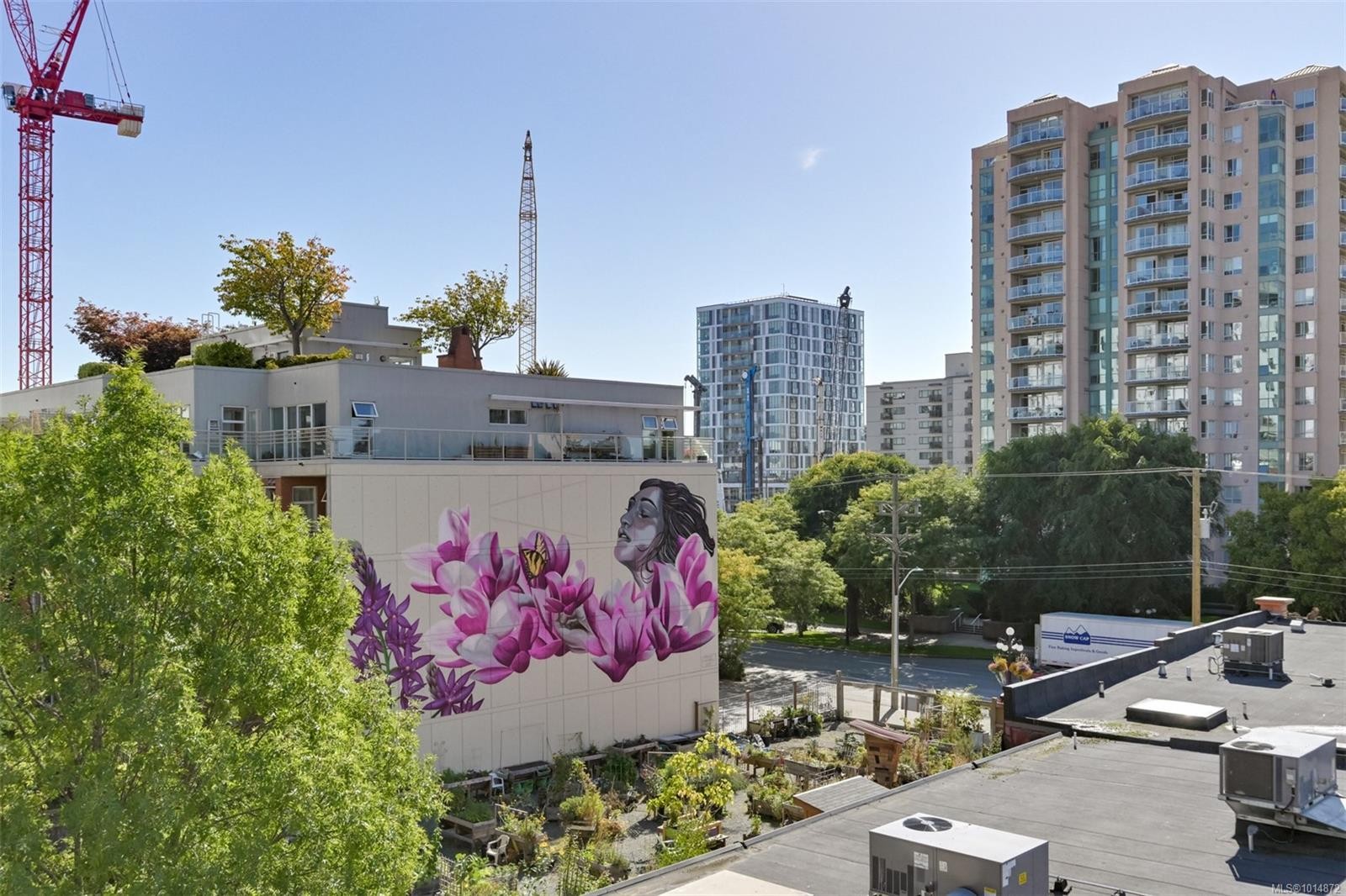 









1007


Johnson

St, 404,
Victoria,




BC
V8V 3N6

