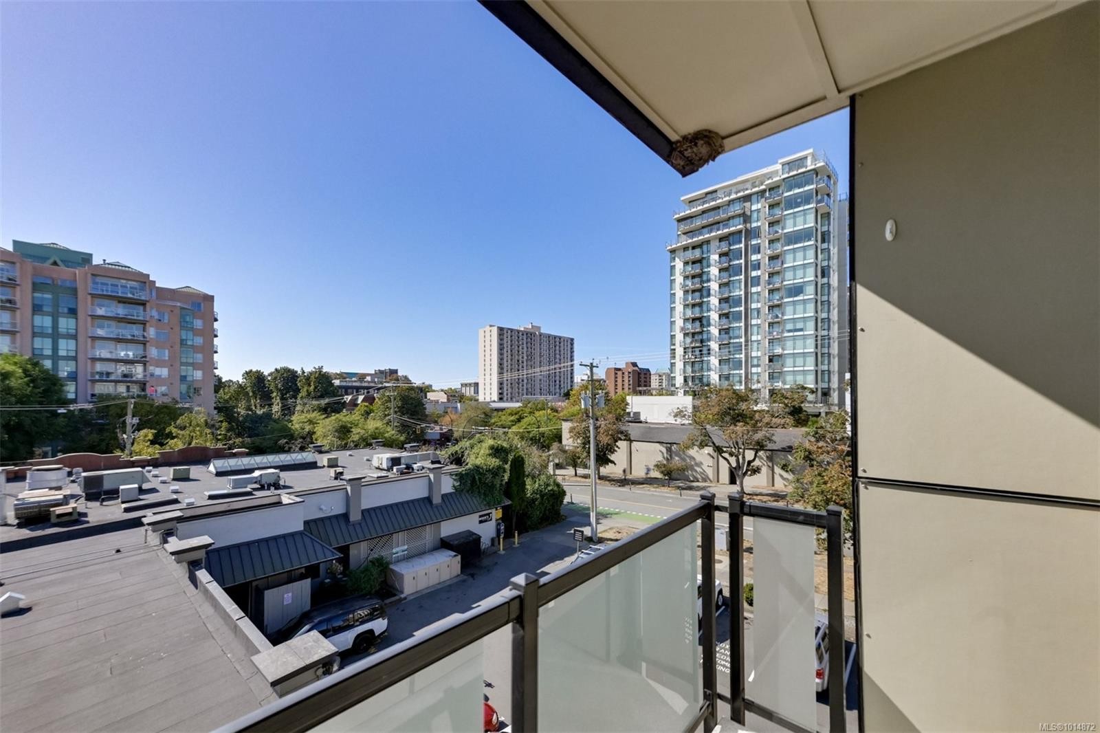 









1007


Johnson

St, 404,
Victoria,




BC
V8V 3N6

