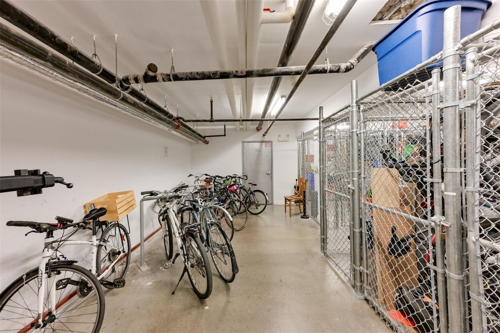 









1007


Johnson

St, 404,
Victoria,




BC
V8V 3N6

