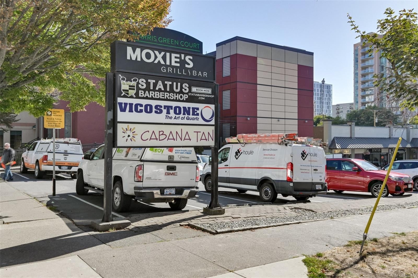 









1007


Johnson

St, 404,
Victoria,




BC
V8V 3N6

