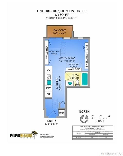 









1007


Johnson

St, 404,
Victoria,




BC
V8V 3N6

