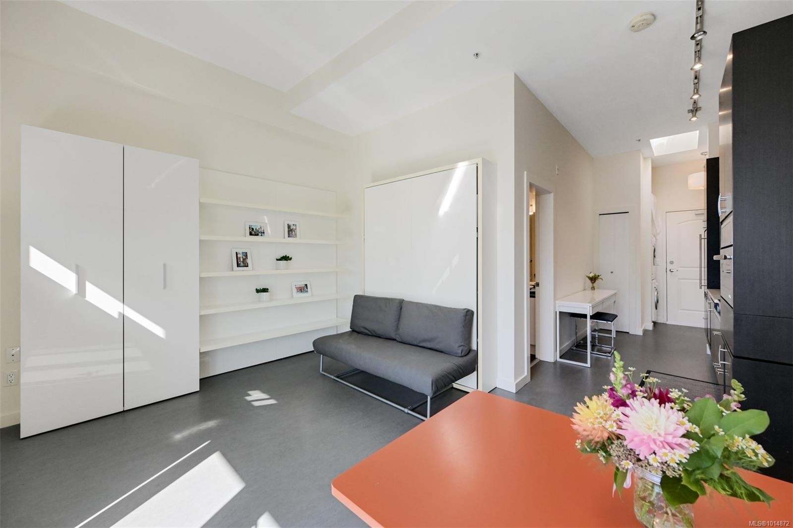 









1007


Johnson

St, 404,
Victoria,




BC
V8V 3N6

