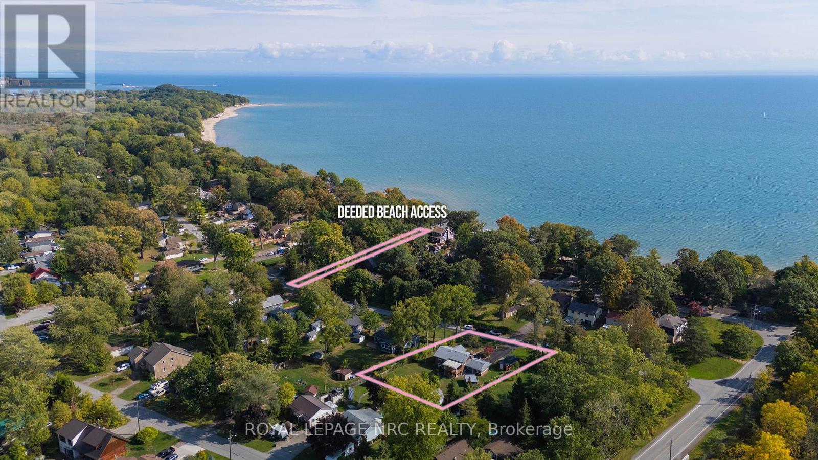 












10592 WOODLAND DRIVE

,
Wainfleet (Lakeshore),




Ontario
L3K5V4

