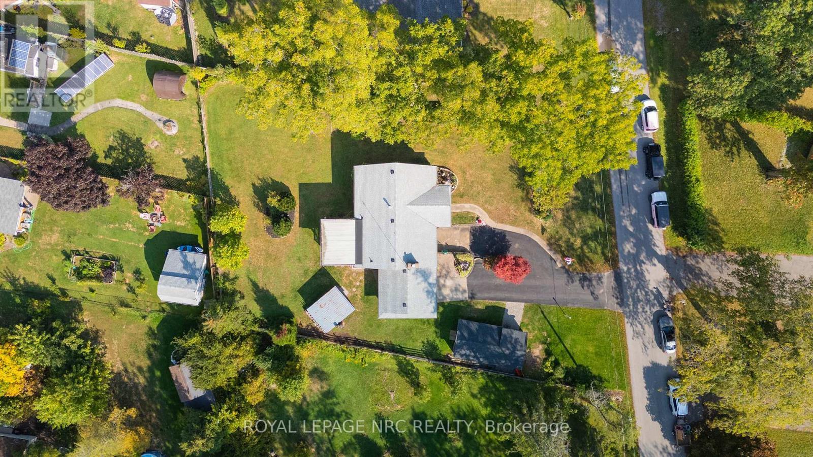 












10592 WOODLAND DRIVE

,
Wainfleet (Lakeshore),




Ontario
L3K5V4

