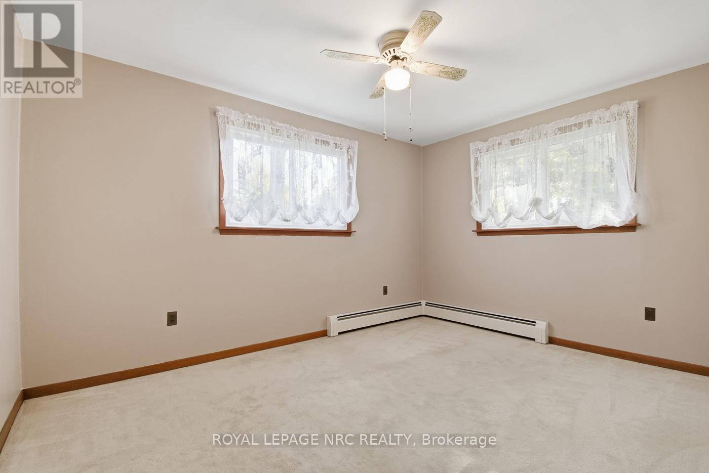 












10592 WOODLAND DRIVE

,
Wainfleet (Lakeshore),




Ontario
L3K5V4

