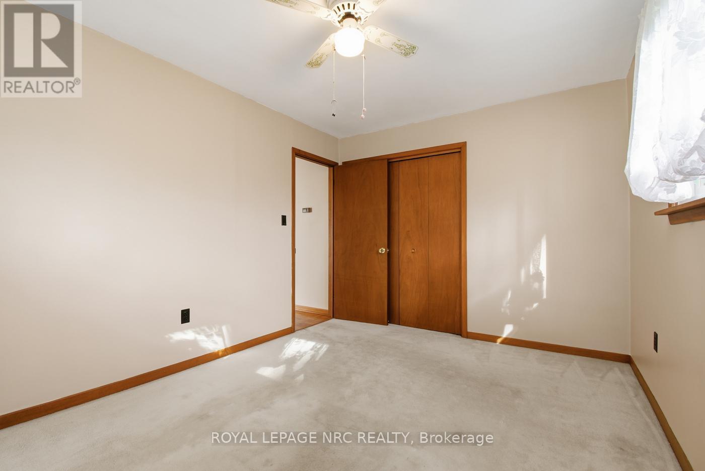 












10592 WOODLAND DRIVE

,
Wainfleet (Lakeshore),




Ontario
L3K5V4

