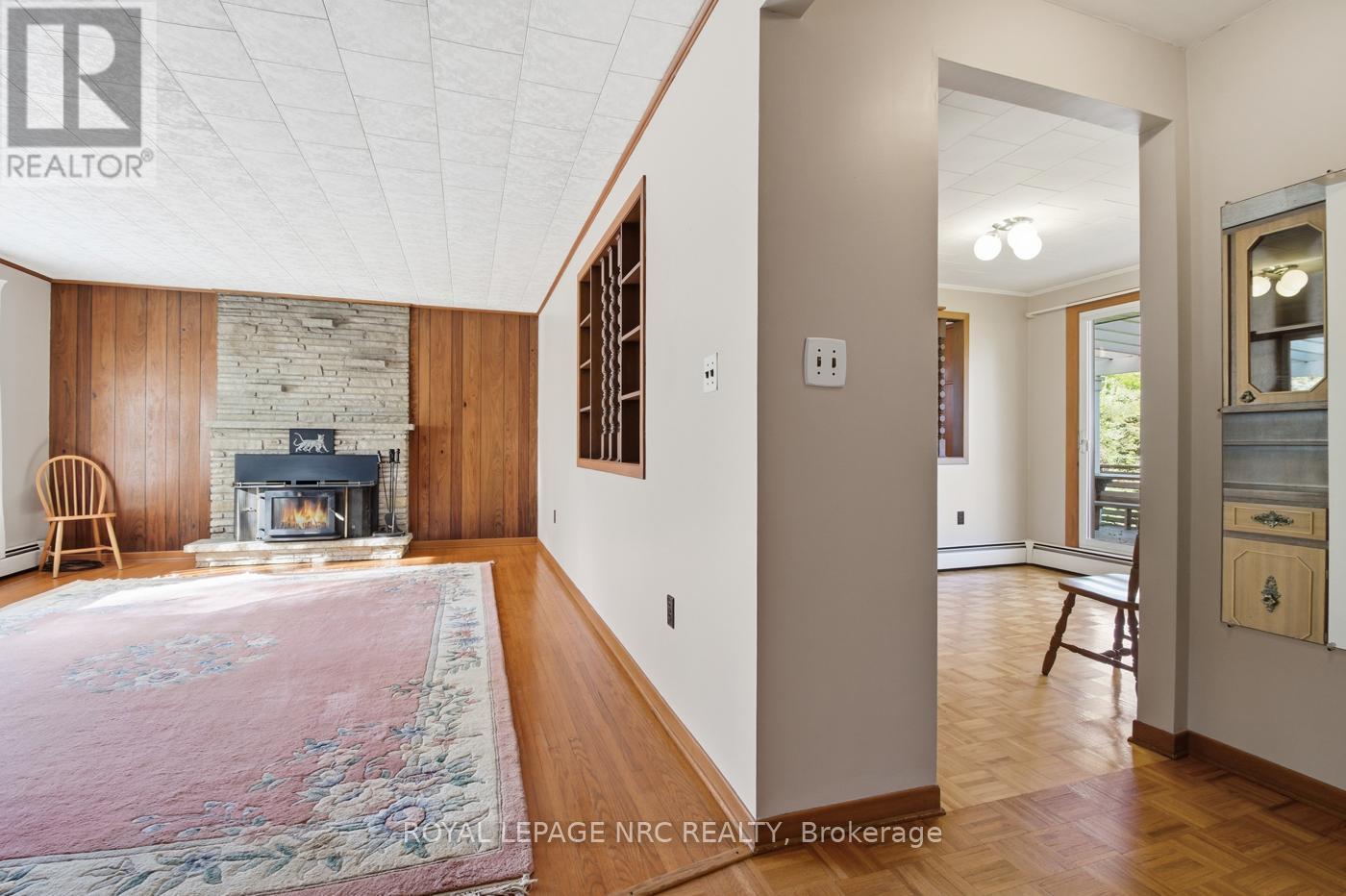 












10592 WOODLAND DRIVE

,
Wainfleet (Lakeshore),




Ontario
L3K5V4

