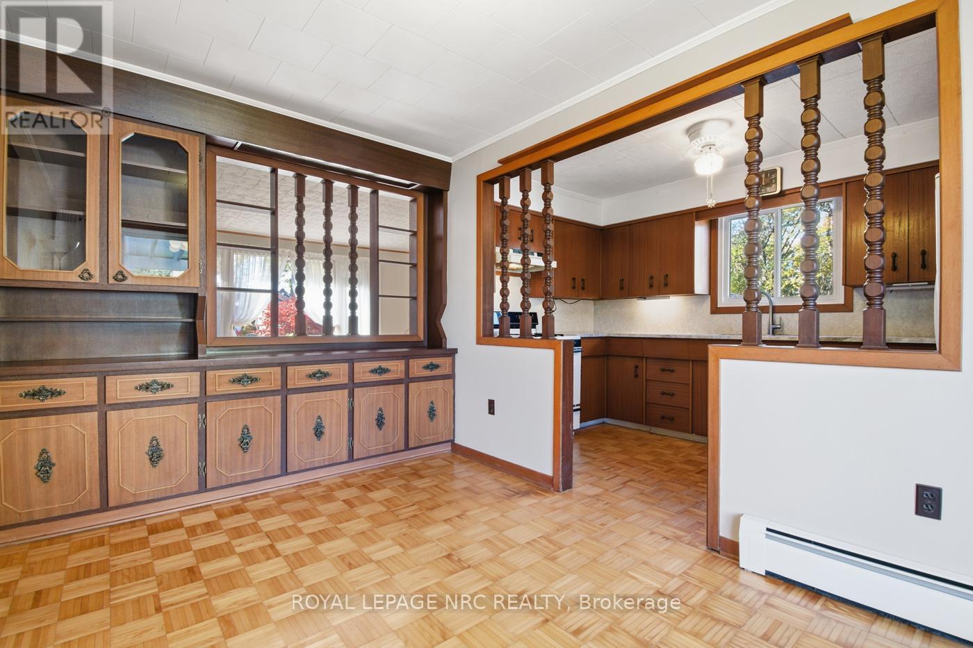 












10592 WOODLAND DRIVE

,
Wainfleet (Lakeshore),




Ontario
L3K5V4

