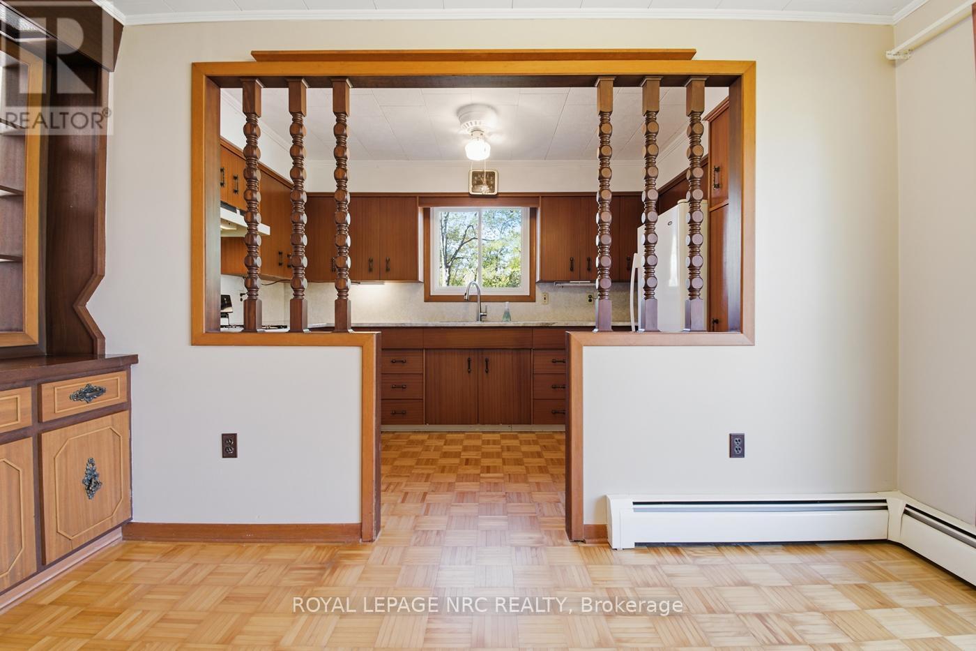 












10592 WOODLAND DRIVE

,
Wainfleet (Lakeshore),




Ontario
L3K5V4

