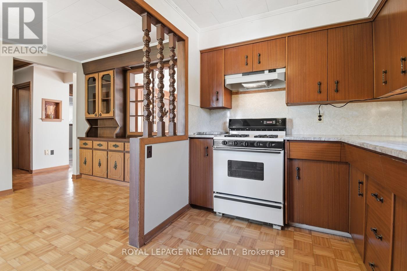 












10592 WOODLAND DRIVE

,
Wainfleet (Lakeshore),




Ontario
L3K5V4

