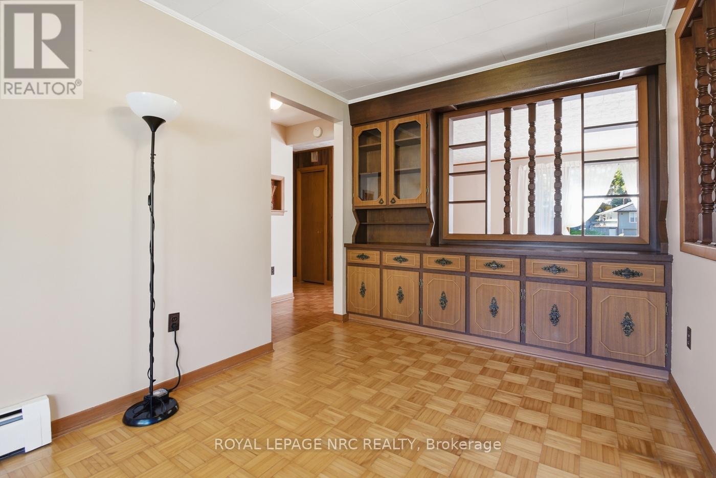 












10592 WOODLAND DRIVE

,
Wainfleet (Lakeshore),




Ontario
L3K5V4

