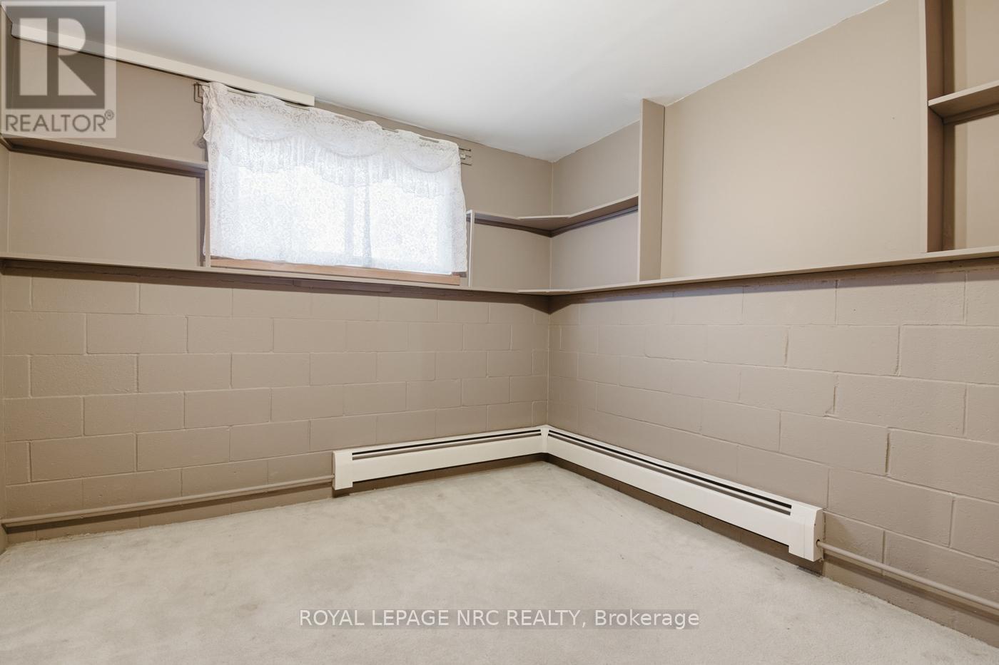 












10592 WOODLAND DRIVE

,
Wainfleet (Lakeshore),




Ontario
L3K5V4

