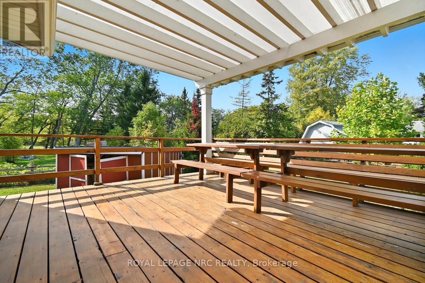 












10592 WOODLAND DRIVE

,
Wainfleet (Lakeshore),




Ontario
L3K5V4

