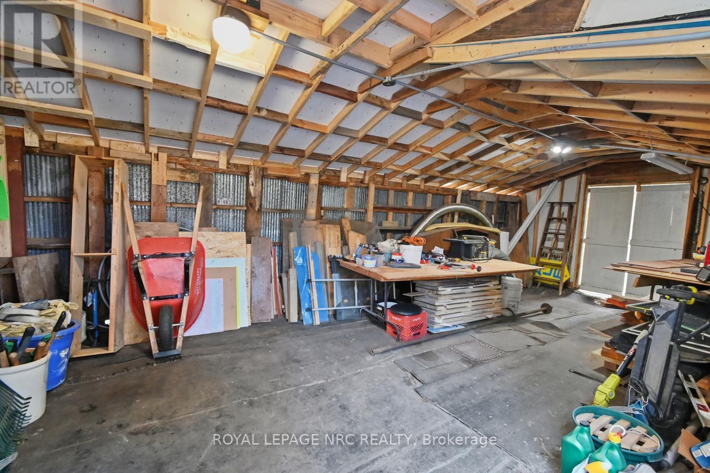 












10592 WOODLAND DRIVE

,
Wainfleet (Lakeshore),




Ontario
L3K5V4

