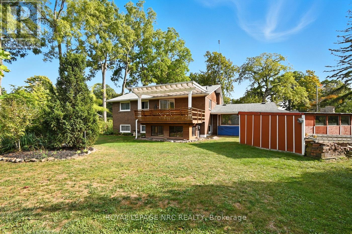 












10592 WOODLAND DRIVE

,
Wainfleet (Lakeshore),




Ontario
L3K5V4

