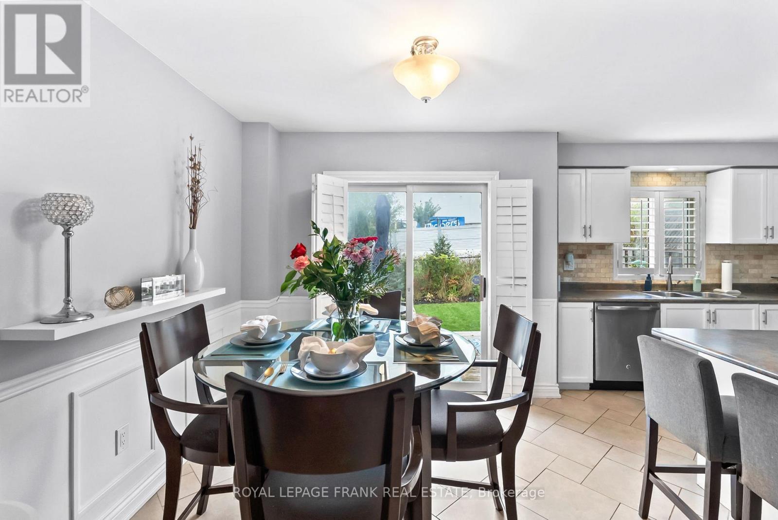 












24 INGOLD LANE

,
Ajax (Central),




Ontario
L1Z1K3

