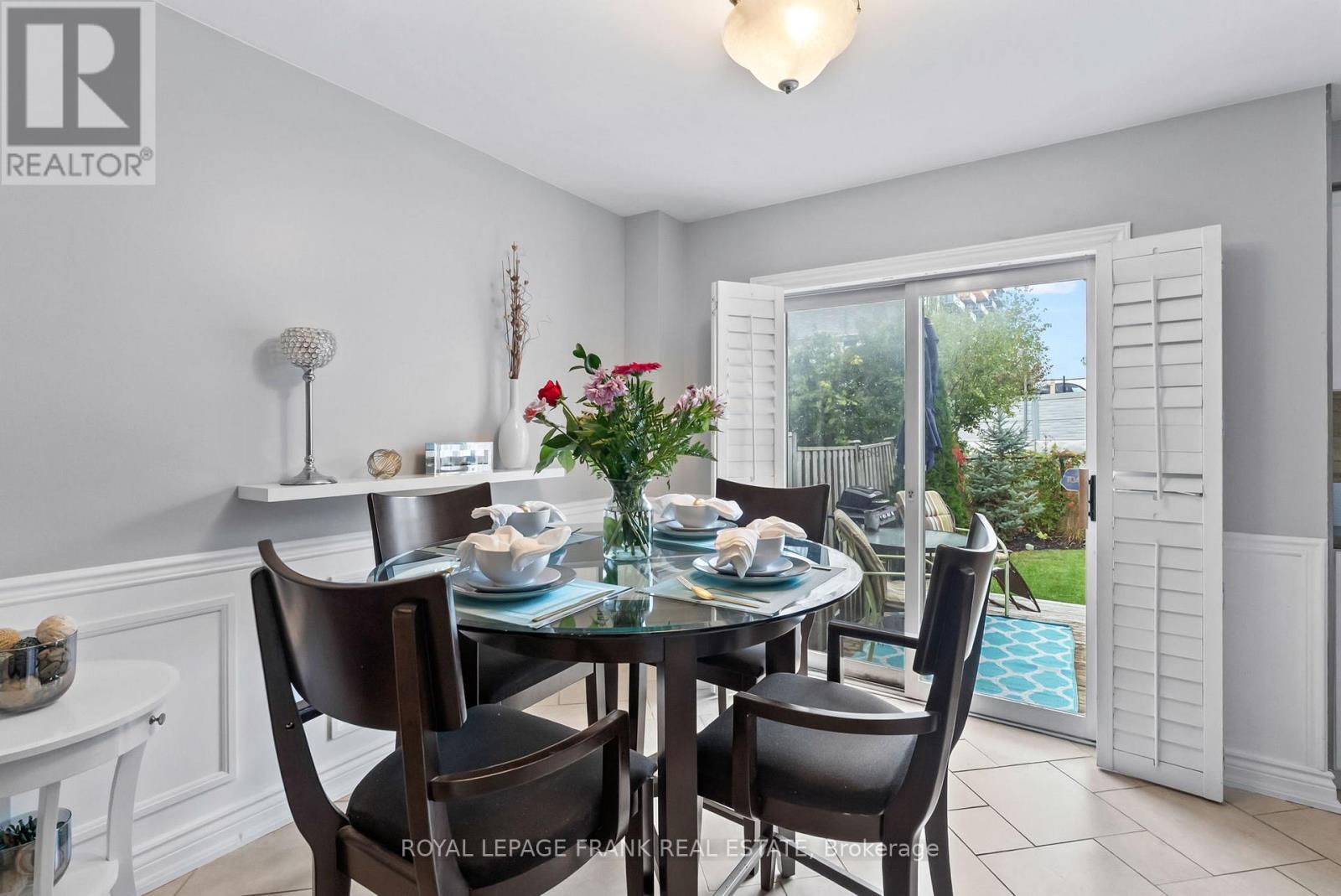 












24 INGOLD LANE

,
Ajax (Central),




Ontario
L1Z1K3

