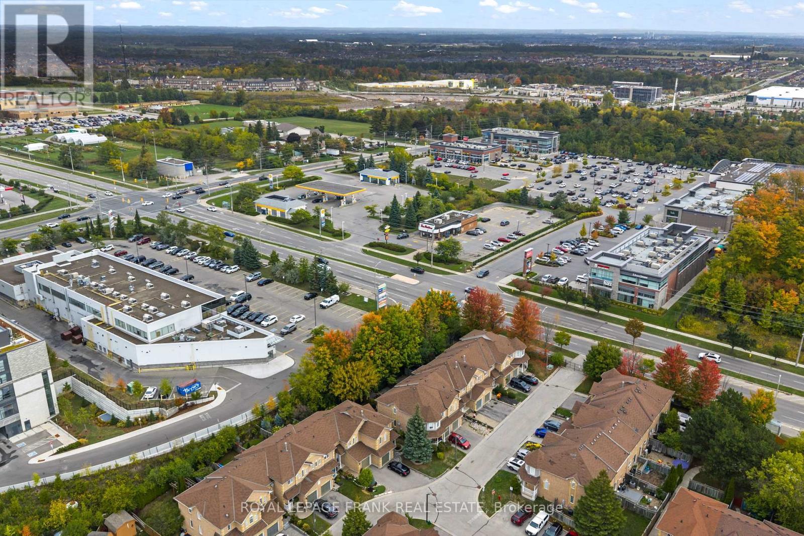 












24 INGOLD LANE

,
Ajax (Central),




Ontario
L1Z1K3

