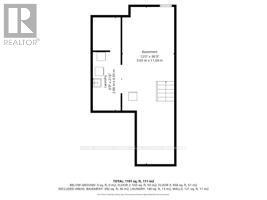 












24 INGOLD LANE

,
Ajax (Central),




Ontario
L1Z1K3

