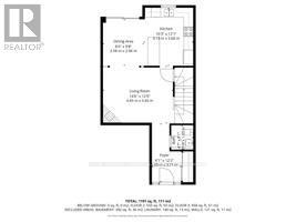 












24 INGOLD LANE

,
Ajax (Central),




Ontario
L1Z1K3

