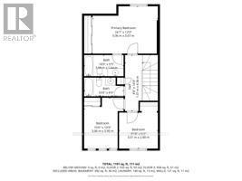 












24 INGOLD LANE

,
Ajax (Central),




Ontario
L1Z1K3


