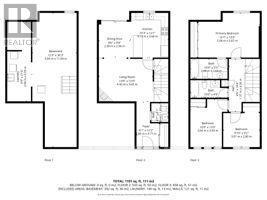 












24 INGOLD LANE

,
Ajax (Central),




Ontario
L1Z1K3

