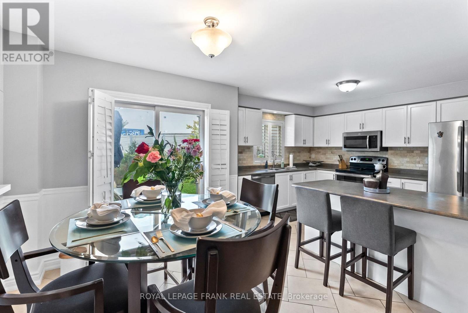 












24 INGOLD LANE

,
Ajax (Central),




Ontario
L1Z1K3

