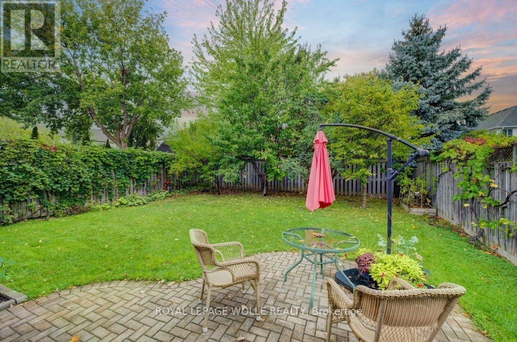 












704 SHEDIAC CRESCENT

,
Waterloo,




Ontario
N2K4H5

